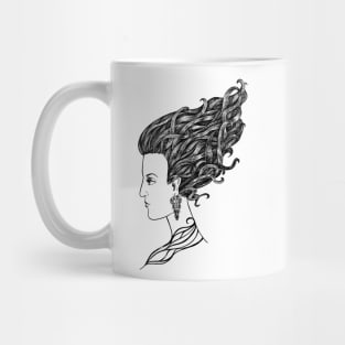 59 Mug